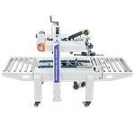 27 DSC01371 1000.png