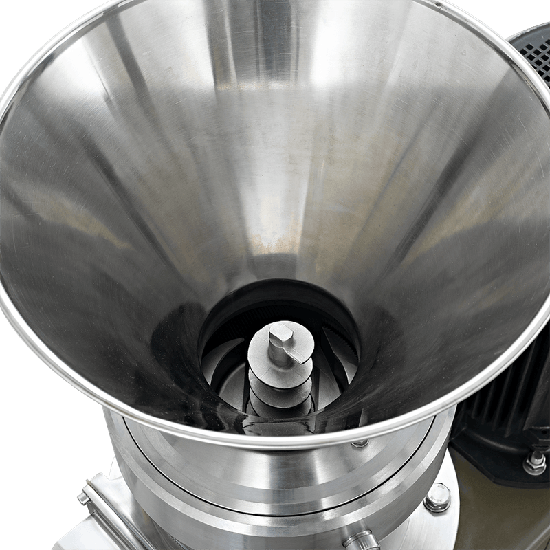 4-DSC01974-1000.png