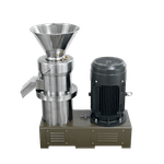 7-DSC01963-1000.png