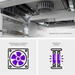 Tunel de Encolhimento CSTM 5038 CS - 2.jpg