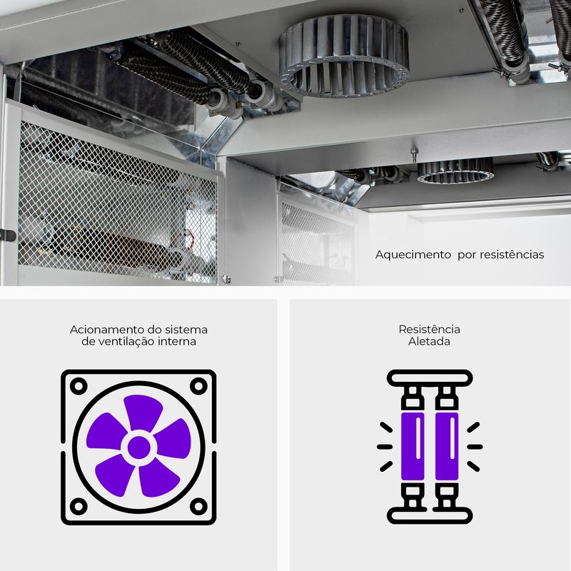 Tunel de Encolhimento CSTM 5038 CS - 2.jpg