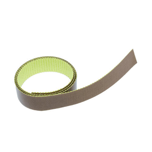 Fita Teflon Inferior para Seladora Manual SM50 - 50cm