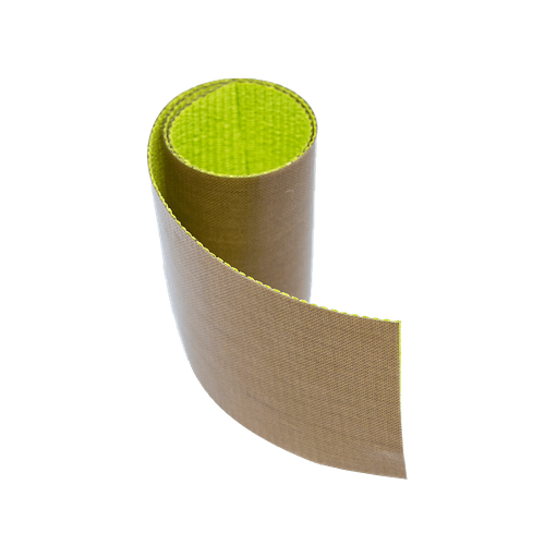 Fita Teflon Superior para Seladora Manual SM30 - 30cm
