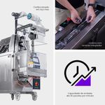 Empacotadora-Automatica-com-Esteira-de-Canecas-para-Pecas---1.jpg