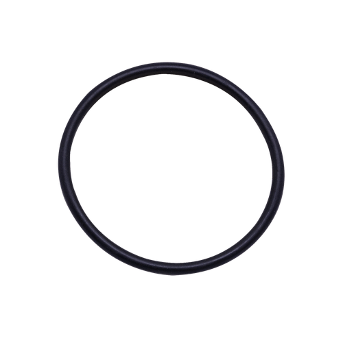 Correia Roliça Para Moinho CTO 60/CCMG 60 Int 64mm x Ext 70mm x Espess 3mm