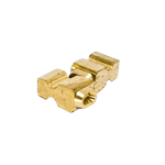 0_1600-1000.png