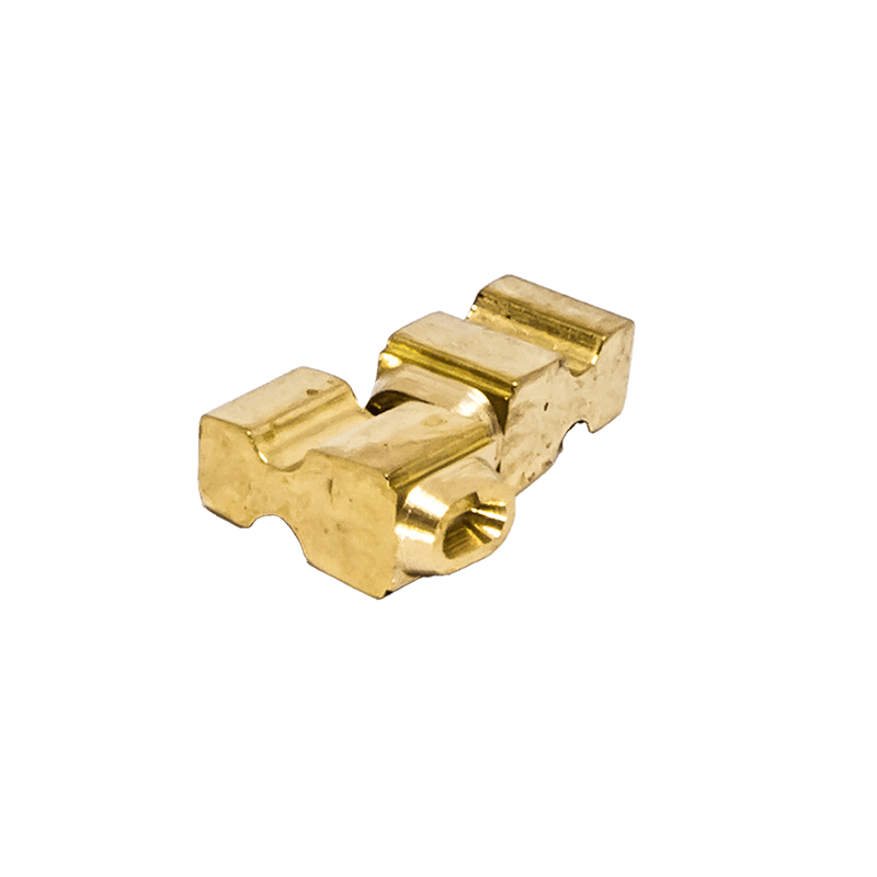 0_1600-1000.png