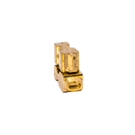 1_1600-1000.png