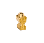 2_1600-1000.png