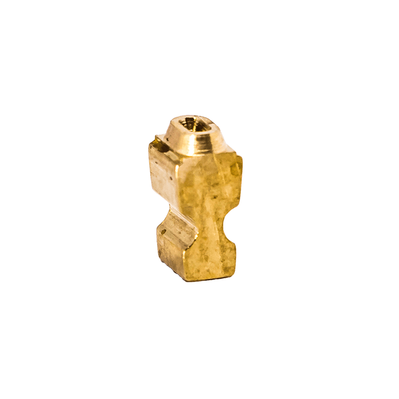 2_1600-1000.png