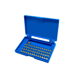 3_1600-1000.png