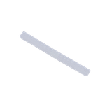 _DSC0027 1000.png