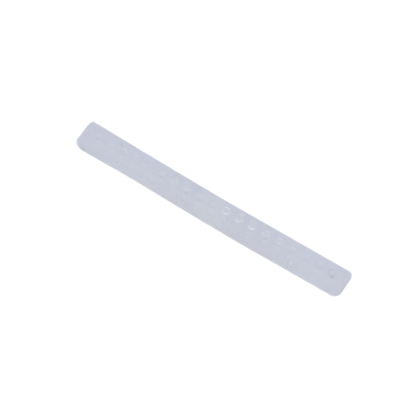 _DSC0027 1000.png