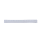 _DSC0026 1000.png