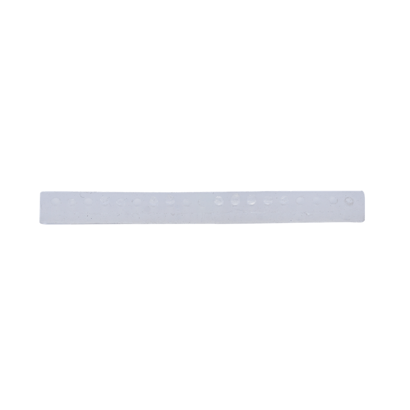 _DSC0026 1000.png
