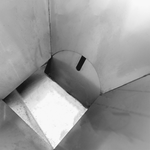18-IMG_6545-2000.png