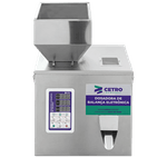 Dosadora-De-Balanca-de-1-100g-CSFM-100-T-SS316