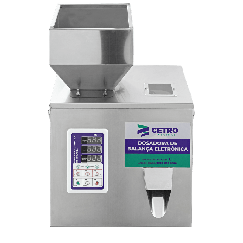 Dosadora-De-Balanca-de-1-100g-CSFM-100-T-SS316