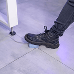 5-DSC01268-1000.png