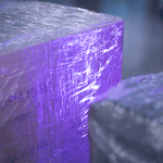 37-DSC01263-1000.png