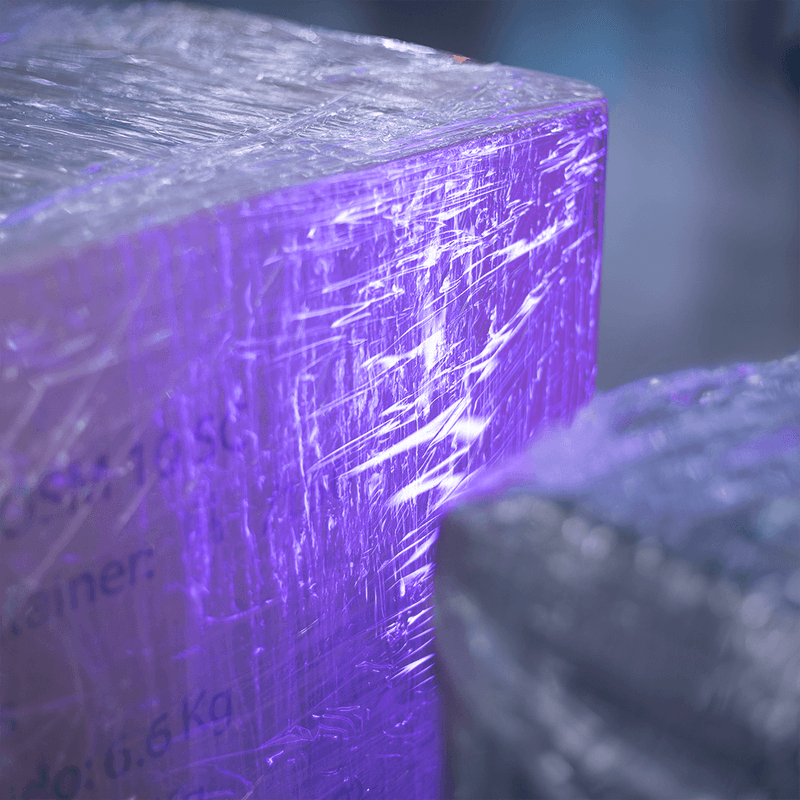 37-DSC01263-1000.png