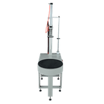 43-DSC01114-1000.png