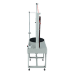 44-DSC01110-1000.png