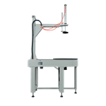 45-DSC01112-1000.png