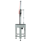 46-DSC01113-1000.png