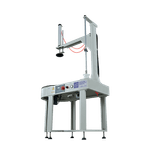 48-DSC01108-1000.png