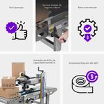 Fechadora-de-Caixas-com-Tracao-Inferior-e-Superior-de-Inox-FXA-6050---1.jpg