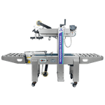 26-DSC01194.png