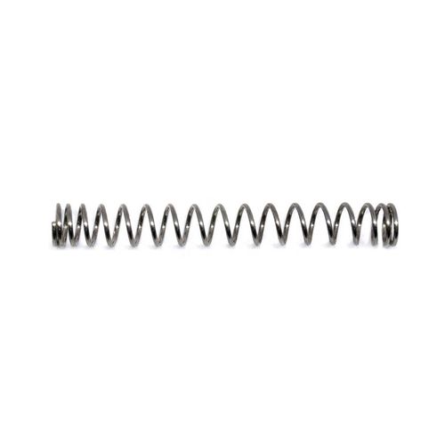 Mola de Compressão do Bloco de Ajuste para Seladora CASM 1000 (SA 1000) e CASM 900 (SA 900)