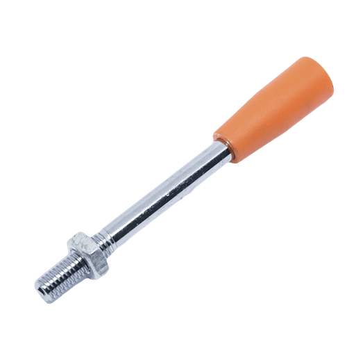 Alavanca de Acionamento para Datador Manual