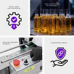 Tunel-de-Encolhimento-a-Vapor-CET-1135---2.jpg