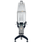 19-DSC02579.png