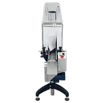 20-DSC02578.png
