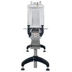 21-1DSC02580.png