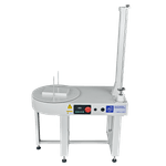 27-DSC01342.png