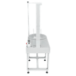 30-DSC01352.png