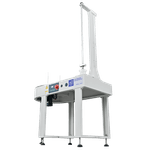 35-DSC01348.png