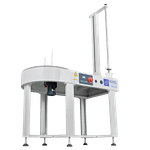 36-DSC01347.png