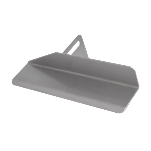Guia de Entrada para Seladora Continua CASM 1000 e 900 (SA 1000/900) - B12