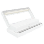 183381-1200-auto.png