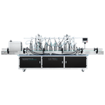 MG_0843-2000.png