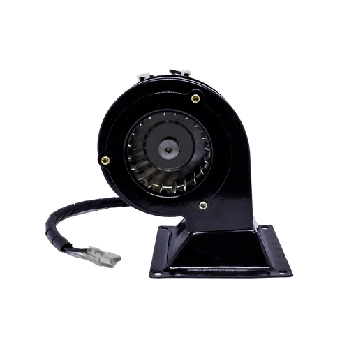 Micro Ventilador Tipo Caracol Seladora CASM/SA 1000 e 900 - 220V