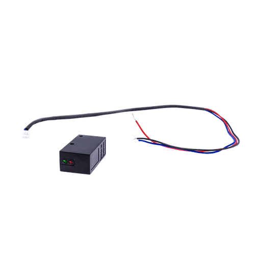 Sensor Óptico do Datador para Seladora CASM 1000 (SA 1000)
