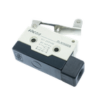 0_1000.png