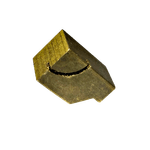 0_1000.png