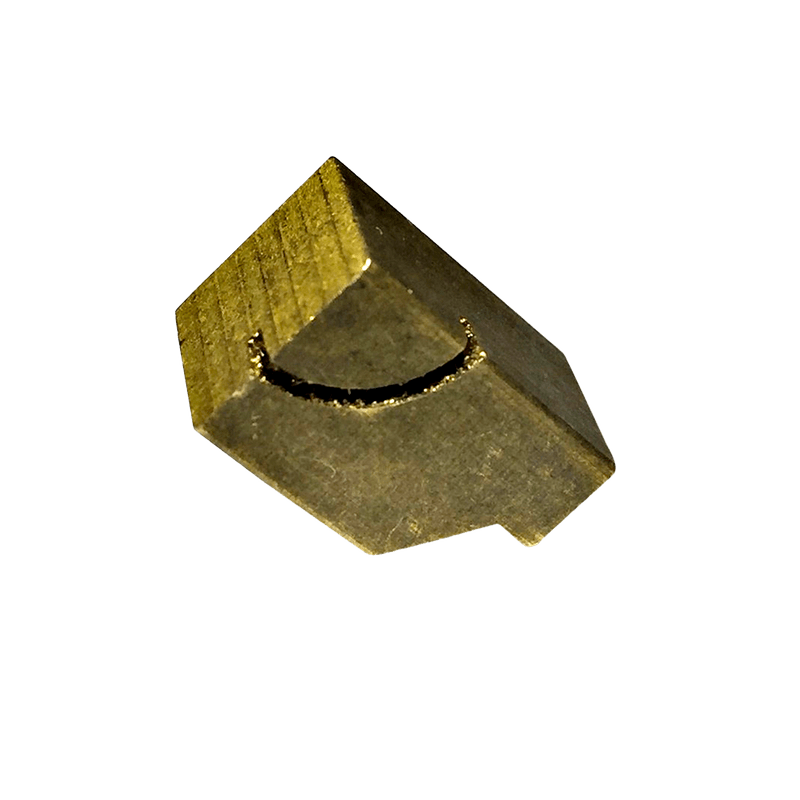 0_1000.png
